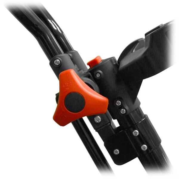 trezsf3bk exa1
