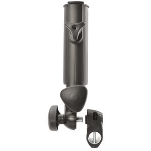 Eze Glide Trolley Umbrella Holder