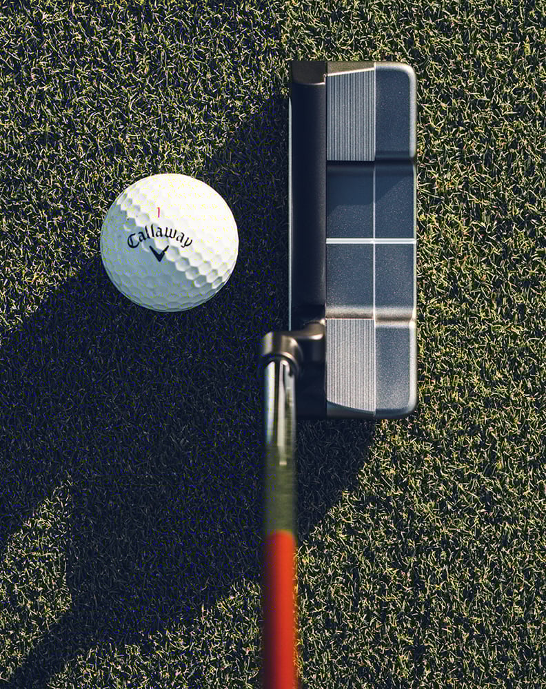 ☆オデッセイ TRI-HOT 5K DOUBLE WIDE 34インチ