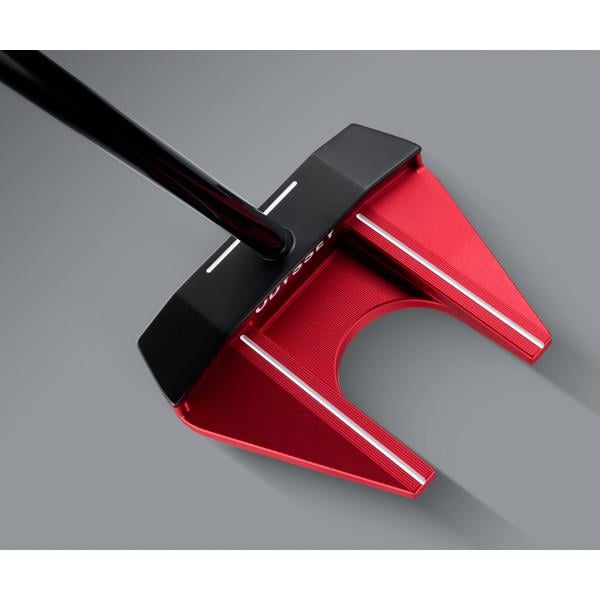 tri hotsquare2squareseven ex10