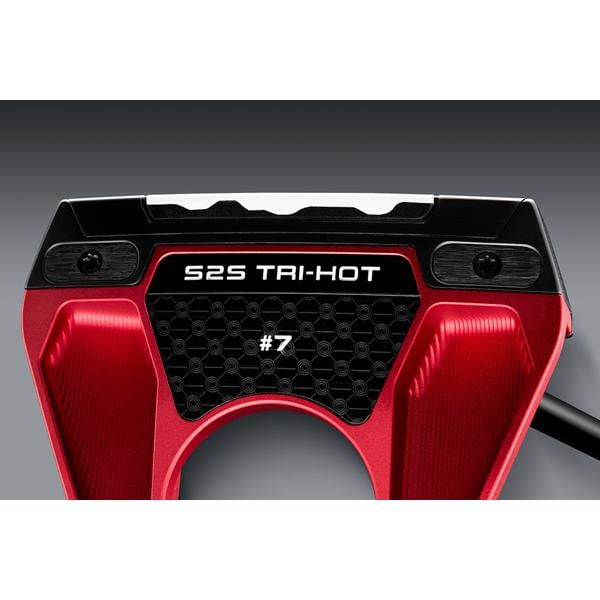 tri hotsquare2squareseven ex11