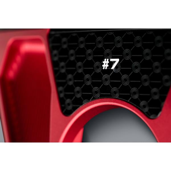 tri hotsquare2squareseven ex12