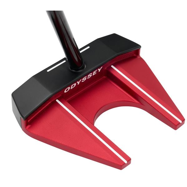 tri hotsquare2squareseven ex2