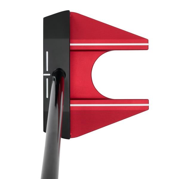 tri hotsquare2squareseven ex3