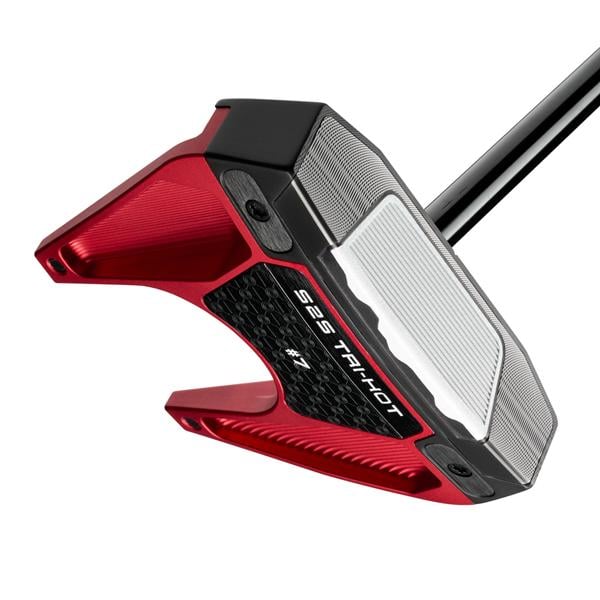 tri hotsquare2squareseven ex4