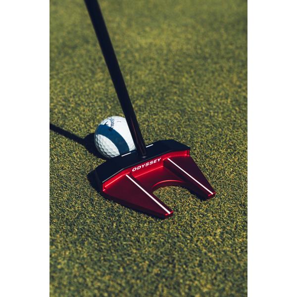 tri hotsquare2squareseven ex5