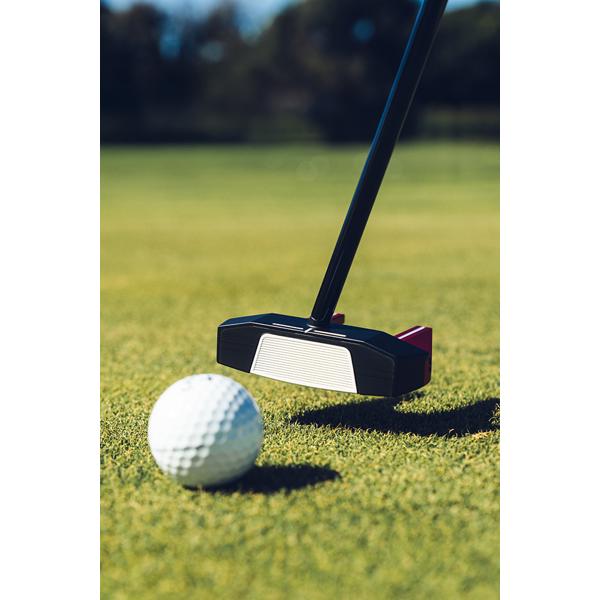 tri hotsquare2squareseven ex6