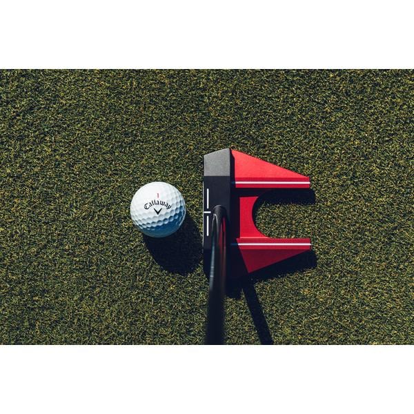 tri hotsquare2squareseven ex7