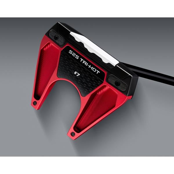 tri hotsquare2squareseven ex8