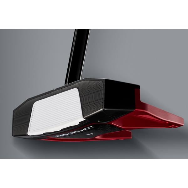 tri hotsquare2squareseven ex9