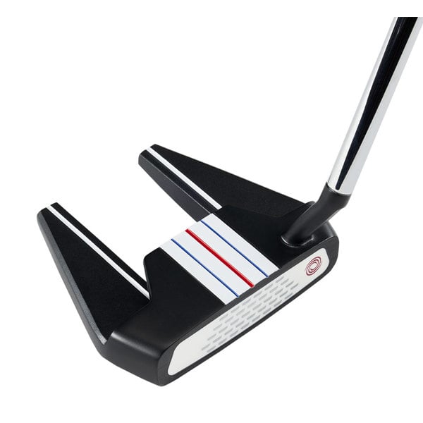 Odyssey STROKE LAB Triple Track Seven S Putter