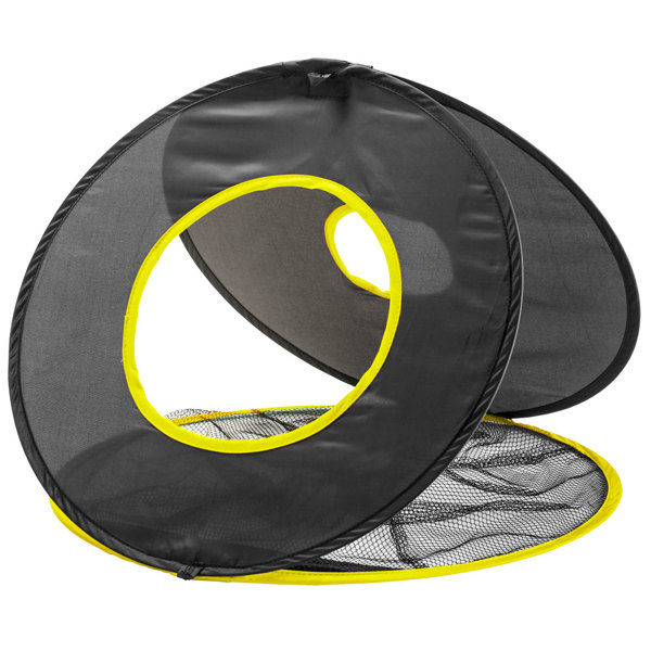 triplechipnet_Ex1