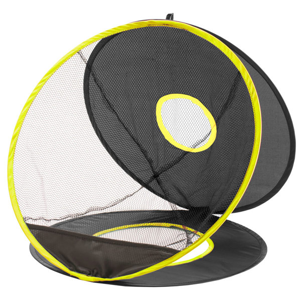 triplechipnet_Ex2