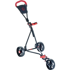 Ezeglide Junior Cruiser Trolley