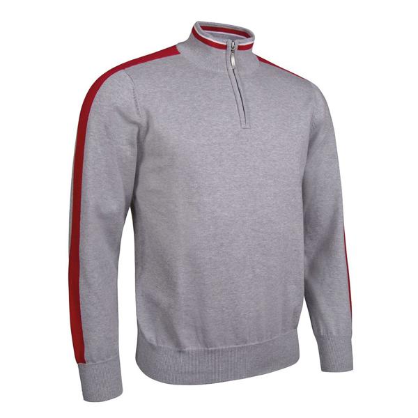 troon ltgrey