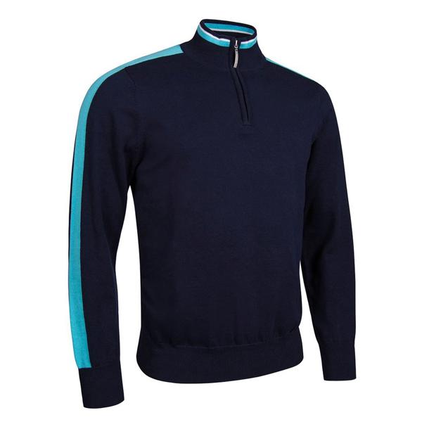 troon navy