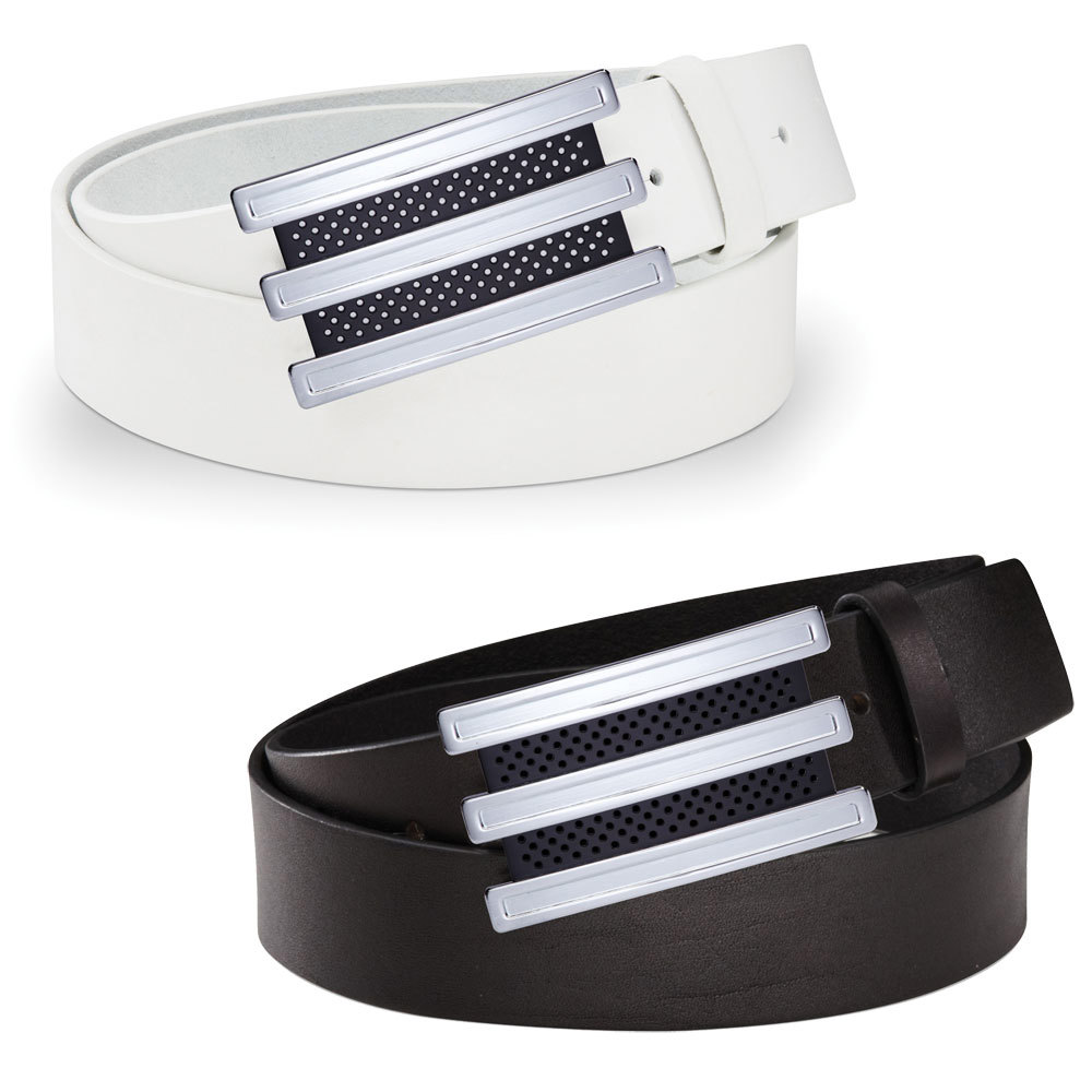 Adidas trophy belt hotsell