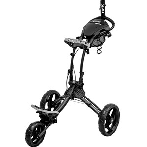 Rovic RV1C 2.0 Trolley By Clicgear