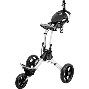 Rovic RV1C 2.0 Trolley By Clicgear