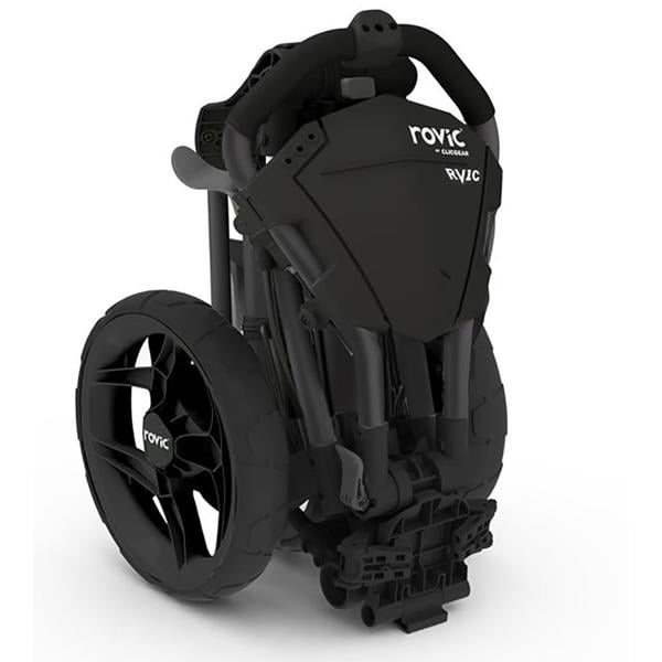 trrv1ccch exa1