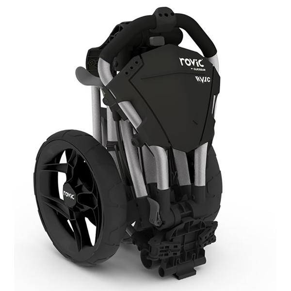 trrv1ccsi exa1