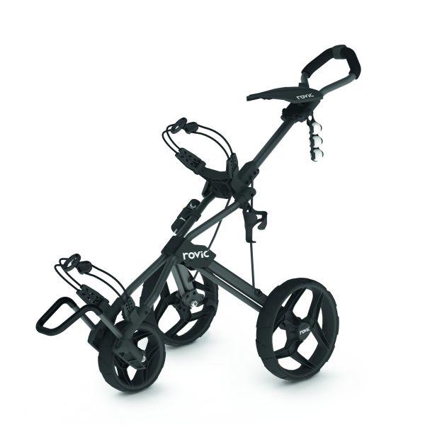 TRRV3FFCBK RV3_jr_View1_black1_shadow.jpg