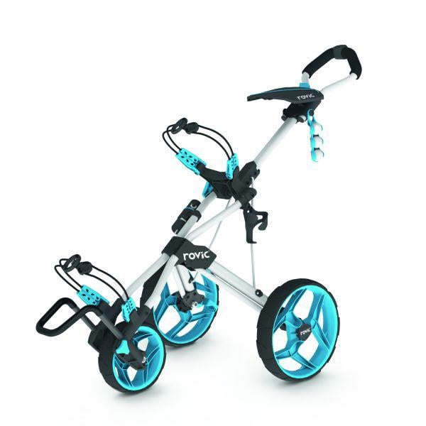 TRRV3JAWBL RV3_jr_View4_blue1_shadow.jpg