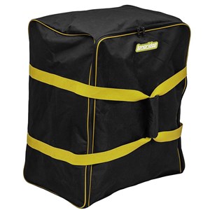 Longridge Cart Storage Bag