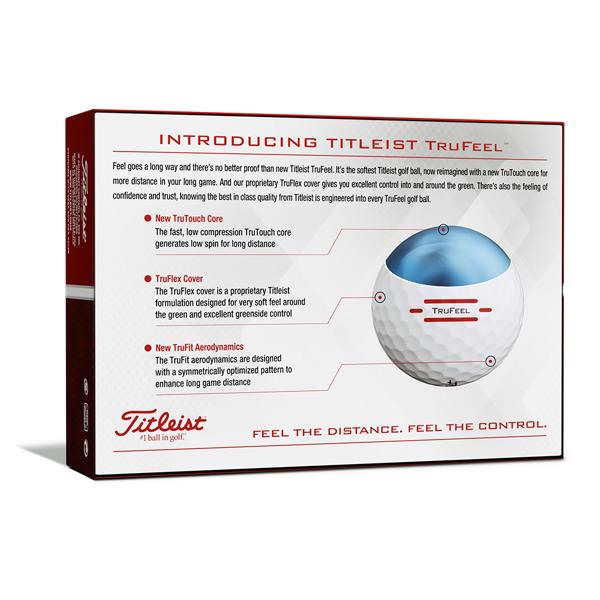 trufeel box back