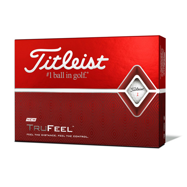 trufeel box left
