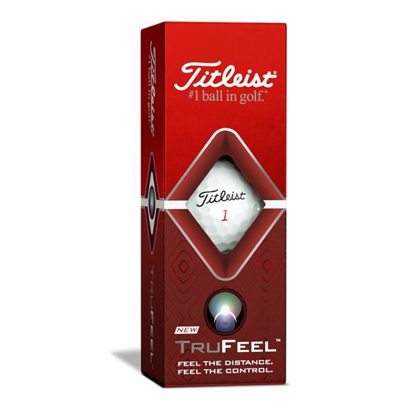 trufeel sleeve right