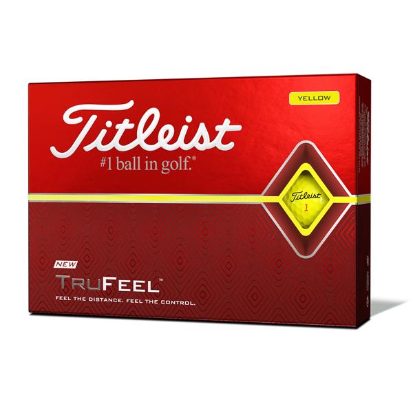 trufeel ylw box left