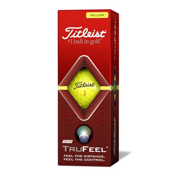 trufeel ylw sleeve left