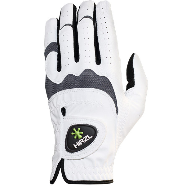 trust hybrid glove ex1
