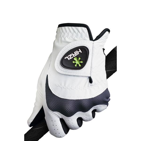 trust hybrid glove ex3