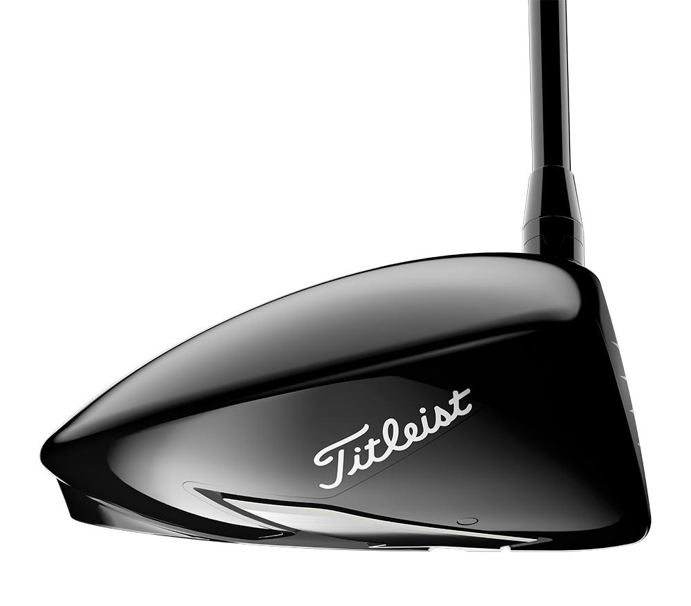 Titleist TS1 Driver - GolfOnline