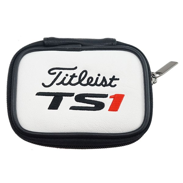 Titleist TS1 Series Weight Kit