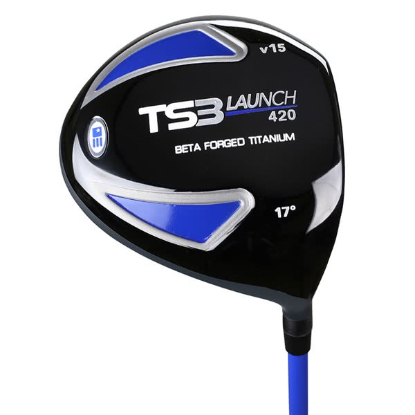 ts3 51 driver sole