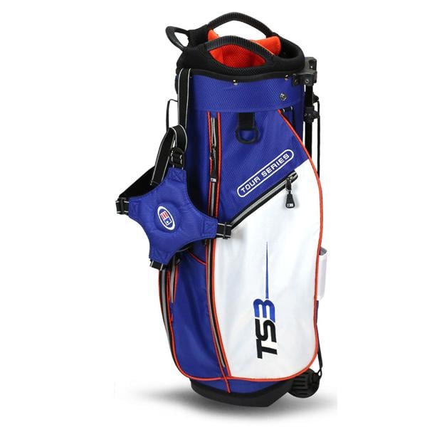 ts3 51 stand bag standing