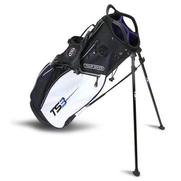 ts3 54 stand bag open