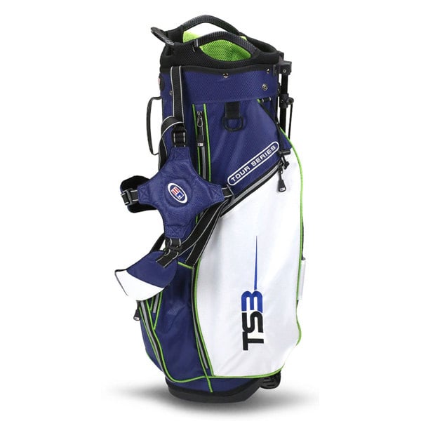 ts3 57 stand bag standing