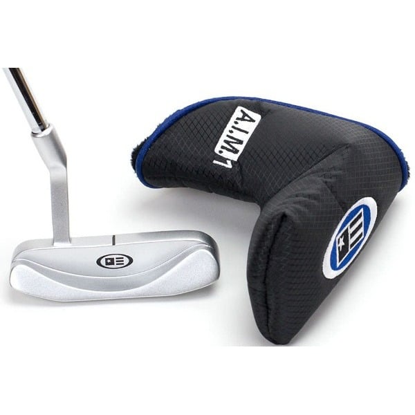 US Kids Tour Series AIM 1 Putter