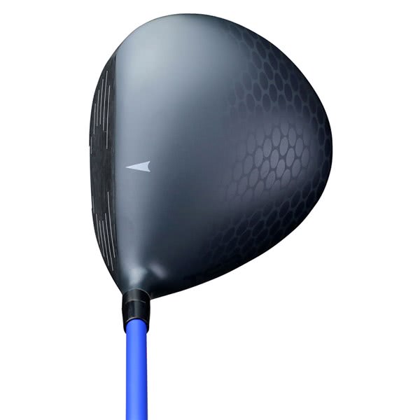 US Kids Tour Series Driver