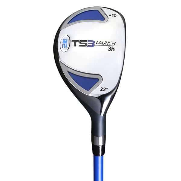 ts3 5457 hybrid th