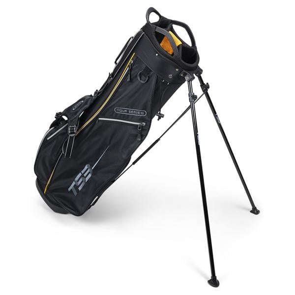ts3 63 stand bag