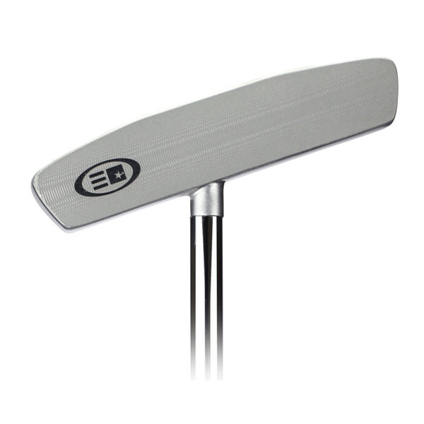 ts3 aim 2 putter ex1