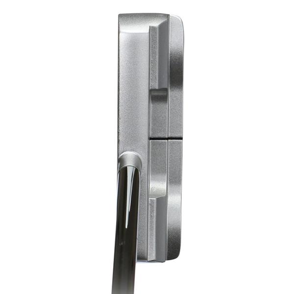 ts3 aim 2 putter ex2