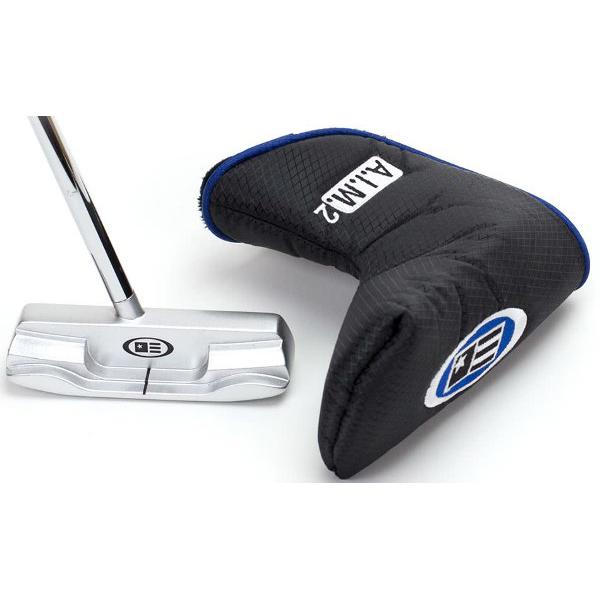 US Kids Tour Series AIM 2 Putter
