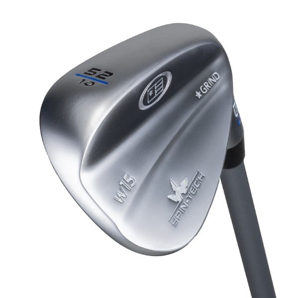 ts551graphitegapwedge52face