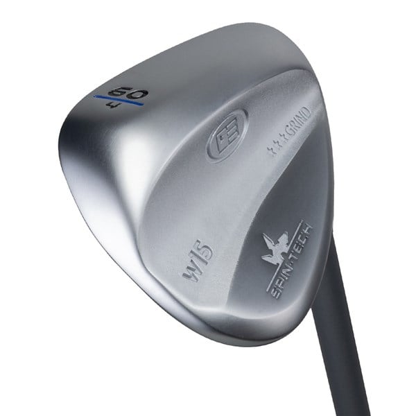 ts551graphitelobwedge60face